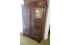 Property photo 50 - HOME & PERSONAL PROPERTY AUCTION IN EAST ALLEN COUNTY, INDIANA
